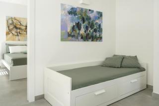 Mondello Marina Apartment by Wonderful Italy - Palermo - 3
