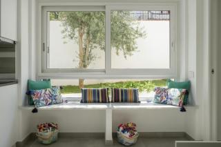 Mondello Marina Apartment by Wonderful Italy - Palermo - 2