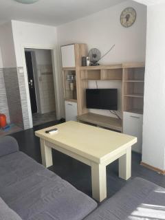 Apartman MM - Ivišovo Greblje - 8