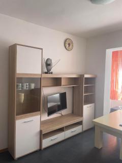 Apartman MM - Ivišovo Greblje - 6