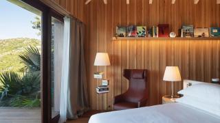 Exclusive Villa in a Privileged Place - Gustavia - 6