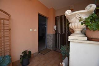 Casa DiVa - Terni - 7