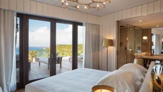Exclusive Villa in a Privileged Place - Gustavia - 4
