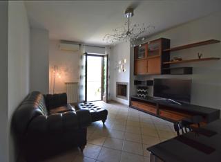 Casa DiVa - Terni - 0