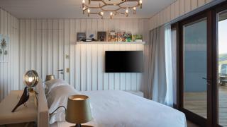 Exclusive Villa in a Privileged Place - Gustavia - 3