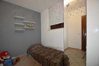 Casa DiVa - Terni - 5