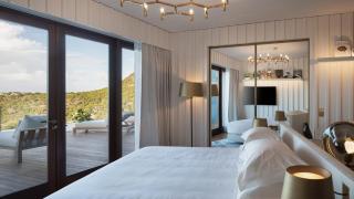 Exclusive Villa in a Privileged Place - Gustavia - 2