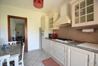 Casa DiVa - Terni - 4
