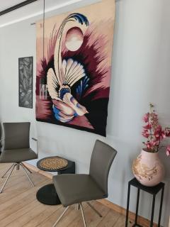 Ferienwohnung Joni - Niederdorla - 5