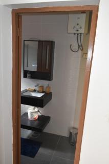 Appartement aux Mamelles - Dakar - 9