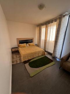 Appartement aux Mamelles - Dakar - 8