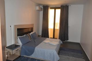 Appartement aux Mamelles - Dakar - 6