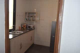 Appartement aux Mamelles - Dakar - 4