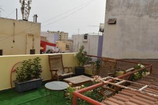 Appartement aux Mamelles - Dakar - 3