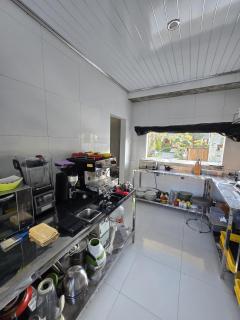 The Kanha Palace - 4