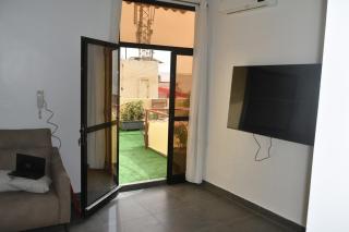 Appartement aux Mamelles - Dakar - 2