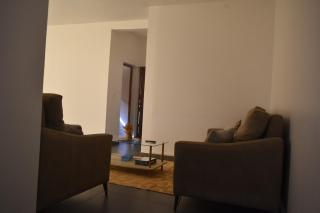 Appartement aux Mamelles - Dakar - 1
