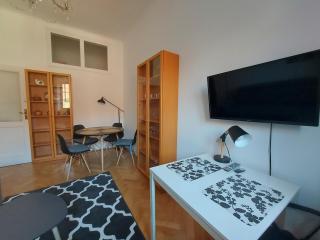 Warsaw Holiday Apartment - Varsavia - 7