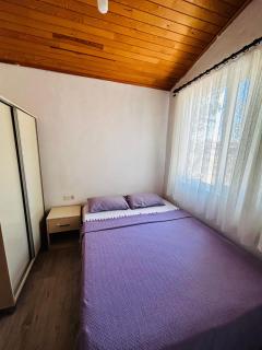 Izgen Bungalows - 3
