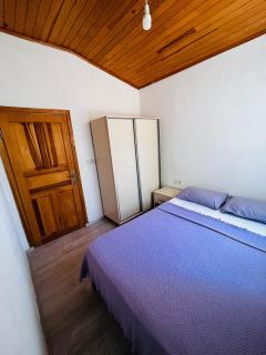 Izgen Bungalows - Çıralı - 4