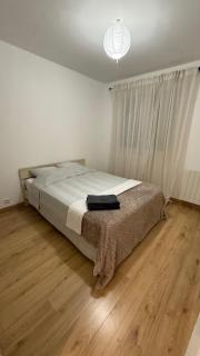 4 bedroom apartment - Merignac center - 6
