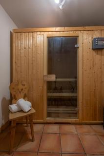 Chalet Elise des Alpes - Les Gets - 6