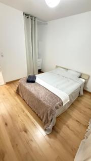 4 bedroom apartment - Merignac center - 5