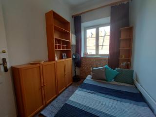 Warsaw Holiday Apartment - Varsavia - 4