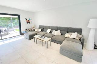 House 4p with private pool in Saint-Raphaël - Saint-Raphaël - 8