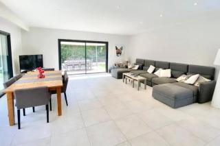 House 4p with private pool in Saint-Raphaël - Saint-Raphaël - 7