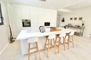 House 4p with private pool in Saint-Raphaël - Saint-Raphaël - 6