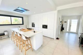 House 4p with private pool in Saint-Raphaël - Saint-Raphaël - 5