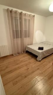 4 bedroom apartment - Merignac center - Mérignac - 3