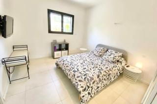 House 4p with private pool in Saint-Raphaël - Saint-Raphaël - 3