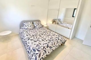 House 4p with private pool in Saint-Raphaël - Saint-Raphaël - 2