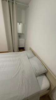 4 bedroom apartment - Merignac center - Mérignac - 2