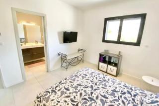 House 4p with private pool in Saint-Raphaël - Saint-Raphaël - 1