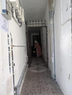 Khous guest house - Port Louis - 8
