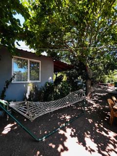 Izgen Bungalows - 6