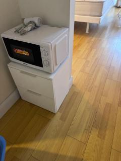 ORBI City - Modern Retreat next to the Black sea - 6