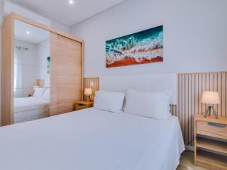 Casa da Avó Marquinhas - 8