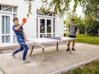 Novotel Beaune - Beaune - 3