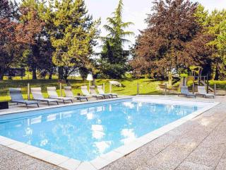 Novotel Beaune - Beaune - 2