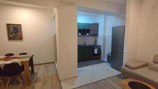 APARTMAN JOVANA Gevgelija - Gevgelija - 8