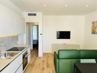 WAVE ISLAND B12 - Deostiagostini - Lido di Jesolo - 6