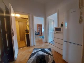 Warsaw Holiday Apartment - Varsavia - 2
