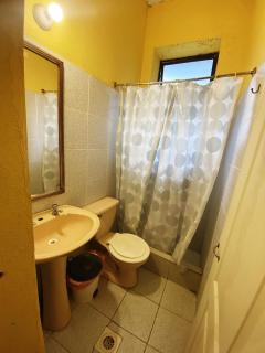 Residencial Amelia - Pichilemu - 5