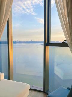À la carte halong bay residence - Ha Long - 6