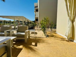 WAVE ISLAND B12 - Deostiagostini - Lido di Jesolo - 3