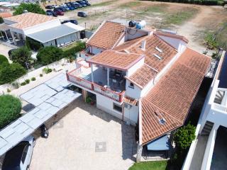 San Lorenzo Holiday - Reitani - 5